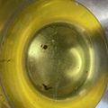 クックH86AFM☆'s cooksnap of when they made 料理の味を底上げする「昆布出汁」の取り方.