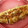 チェリチョコ's cooksnap of when they made ネギと生姜の卵焼き.