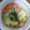 ミロ9607's cooksnap of when they made ブイヨンで簡単ポトフ！.