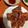 みなみあも's cooksnap of when they made 簡単★和風ステーキソース.