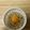 かおり♡♡♡'s cooksnap of when they made 簡単 卵かけごはん風オートミール！.