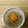 かおり♡♡♡'s cooksnap of when they made 簡単 卵かけごはん風オートミール！.