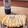 クックBA5C44☆'s cooksnap of when they made 糖質制限　俺のダイエットオムレツ.
