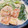 TeaChan214's cooksnap of when they made 中華風！青梗菜のクリーム煮♪.