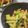 ぱにぱる's cooksnap of when they made 蒸し鶏とアボカドときゅうりのピリ辛サラダ.