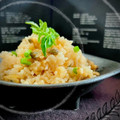♡Laru♡'s cooksnap of when they made 炊飯器で簡単！あさりと生姜の炊き込みご飯.