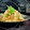 ♡Laru♡'s cooksnap of when they made 炊飯器で簡単！あさりと生姜の炊き込みご飯.