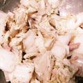 みーと🎸🍖's cooksnap of when they made 白菜とクミンのサラダ.