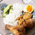 あたむ❤189's cooksnap of when they made お肉やわらか♡手羽元の中華風さっぱり煮.