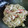 Coo1215's cooksnap of when they made えのきとカニカマ和えちゃいました★.