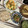 ぐりtoぐら's cooksnap of when they made 長芋大量消費！長芋のカキ醤油炒め.