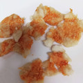 コーヒー甘め's cooksnap of when they made 犬用パリっとささみチップス.