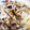 pisutatiyo's cooksnap of when they made アジの南蛮漬け.