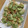 なお321's cooksnap of when they made そら豆とパン粉のサクサク炒め.