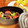 ダッフィーニーうに's cooksnap of when they made たことしいたけの簡単アヒージョ.