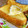 Yu‐ppi's cooksnap of when they made スキムミルクでしっとり！フレンチトースト.
