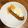 クック3Z5R7S☆'s cooksnap of when they made バゲットに、アイスクリーム♡.