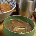 yuccoco_7's cooksnap of when they made ☆★胃にやさし～なめこのみぞれ汁★☆.