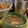 yuccoco_7's cooksnap of when they made ☆★胃にやさし～なめこのみぞれ汁★☆.