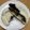 なお321's cooksnap of when they made すりまくり！団子に、プリンに、ドレッシングソースに！黒ゴマのゴマだれ.
