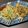 Nilmini's cooksnap of when they made 柔らかむね肉のステーキ！きのこソースで♪.
