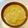 azbjbn's cooksnap of when they made 優しい味♫ 雑炊 おじや みそ味 卵なし.