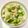 azbjbn's cooksnap of when they made 新玉ねぎのおかか和え.