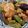 クックM6DK2O☆'s cooksnap of when they made 鶏肉と野菜の照り旨煮.