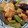 クックM6DK2O☆'s cooksnap of when they made 鶏肉と野菜の照り旨煮.