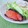 inyako's cooksnap of when they made 簡単☆鮭の甘しょう油漬け.