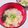 みぽぽ37's cooksnap of when they made かつおだしで作るにゅうめん.
