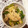 ✨きらりん✨'s cooksnap of when they made 常備菜！ほうれん草としめじのおひたし♪.