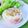 inyako's cooksnap of when they made ハムカップエッグ★炙りチーズ.