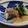 inyako's cooksnap of when they made とろ～り♪鯖の味噌煮.