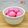 ゆーじん１１４'s cooksnap of when they made ＊ピンク色のうずら玉子＊.