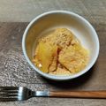 露出狂にゃんにゃん☆'s cooksnap of when they made みんな好きな味！たまご餅.