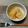 露出狂にゃんにゃん☆'s cooksnap of when they made みんな好きな味！たまご餅.