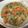 クック8J0LFQ☆'s cooksnap of when they made ツナと大根にんじんのあんかけ風　冷凍保存.