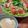 ☆ゆいきん☆'s cooksnap of when they made こくうま♡ご飯が進む簡単ドレッシング.