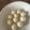 Yokchina's cooksnap of when they made シュワッと美味しい、ラムネ菓子.