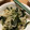 かずくん☆'s cooksnap of when they made もやしとワカメの絶品ナムル.