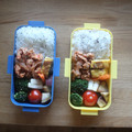 みるく茶's cooksnap of when they made 甘～い玉子焼き♪.