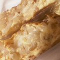 ふぁんころ's cooksnap of when they made お弁当に♫もやしの卵焼き.