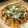 ecobeer's cooksnap of when they made ホームベーカリーで作るピザ生地.