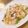 ☆ｷｬｻﾘﾝ☆'s cooksnap of when they made 簡単パスタ♡しらすとかぶのペペロンチーノ.