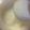 きゃろぽて's cooksnap of when they made 低糖質低脂質☆最強のサイリウム豆腐餅.