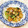 なつき☆ミ's cooksnap of when they made 新玉ねぎとちくわのチーズ風炒め.