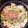 クックFGOSEJ☆'s cooksnap of when they made 焼きうどんは醤油味！おかか～♪旨い.