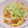 更夜飯店's cooksnap of when they made 新玉ねぎの炒めもの♪.