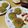 よちりん's cooksnap of when they made ぷちおかず♥グリンピースまんまるコロッケ.